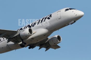EA347695, Eastpress, Vantaa, Finland